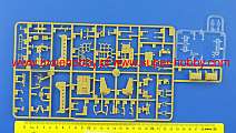 4dpuzzle/MM0557/17.jpg