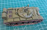 Ace/72149/1/01.jpg