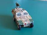Ace/72421/1/03.jpg