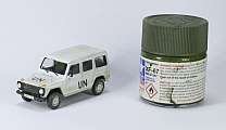 Ace/72470/1/05.jpg