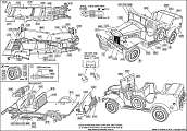 Ace/72598/09.jpg