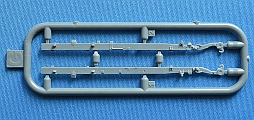 Ace/72601/09.jpg