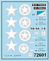Ace/72601/11.jpg
