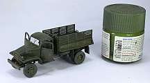 Ace/72610/1/05.jpg