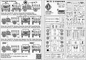 Ace/72612/02.jpg