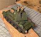 Airfix/2310/3/01.jpg
