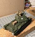 Airfix/2310/3/02.jpg