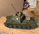 Airfix/2310/3/03.jpg