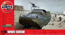 Airfix/2316/02.jpg