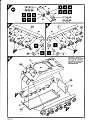 Airfix/2320/1/02.jpg