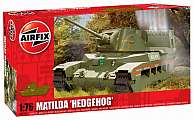 Airfix/2335/01.jpg