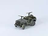 Airfix/2339/4/01.jpg