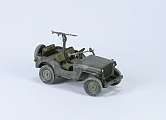 Airfix/2339/4/02.jpg