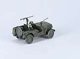 Airfix/2339/4/03.jpg