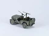 Airfix/2339/4/04.jpg