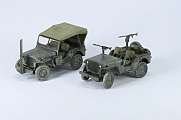 Airfix/2339/4/05.jpg