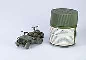 Airfix/2339/4/06.jpg