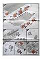 Airfix/2341/2/05.jpg