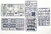 Airfix/2342/03.jpg