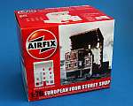 Airfix/75007/01.jpg