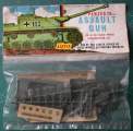 Airfix/bag/04.jpg