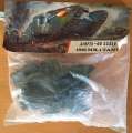 Airfix/bag/12.jpg