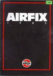 Airfix/cat/cat1985.jpg