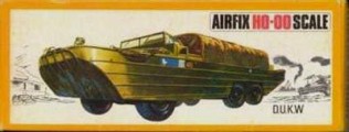 Airfix/poly/40777/02.jpg