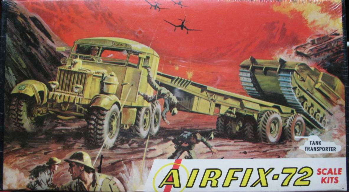 Airfix/us/2301.jpg