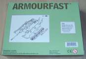 Armourfast/99002/02.jpg
