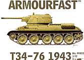 Armourfast/99022/01.jpg