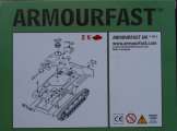 Armourfast/99028/02.jpg