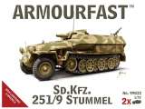 Armourfast/99032/01.jpg