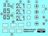 Attack/72896/05.jpg