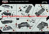 Attack/72902/02.jpg