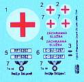 Attack/72910/05.jpg