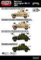 Attack/72917/05.jpg
