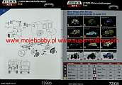 Attack/72930/05.jpg
