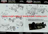 Attack/72954/05.jpg