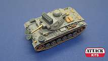 Attack/72975/1/01.jpg