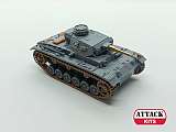 Attack/72975/1/02.jpg