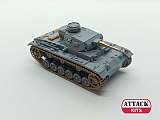 Attack/72976/1/01.jpg