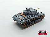 Attack/72976/1/02.jpg