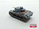 Attack/72976/1/03.jpg