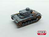 Attack/72976/1/04.jpg
