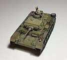 Attack/72976/1/05.jpg