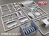 Attack/72977/03.jpg