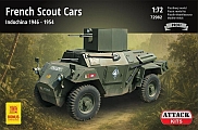 Attack/72982/01.jpg