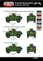 Attack/72982/02.jpg