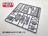 Attack/72982/03.jpg